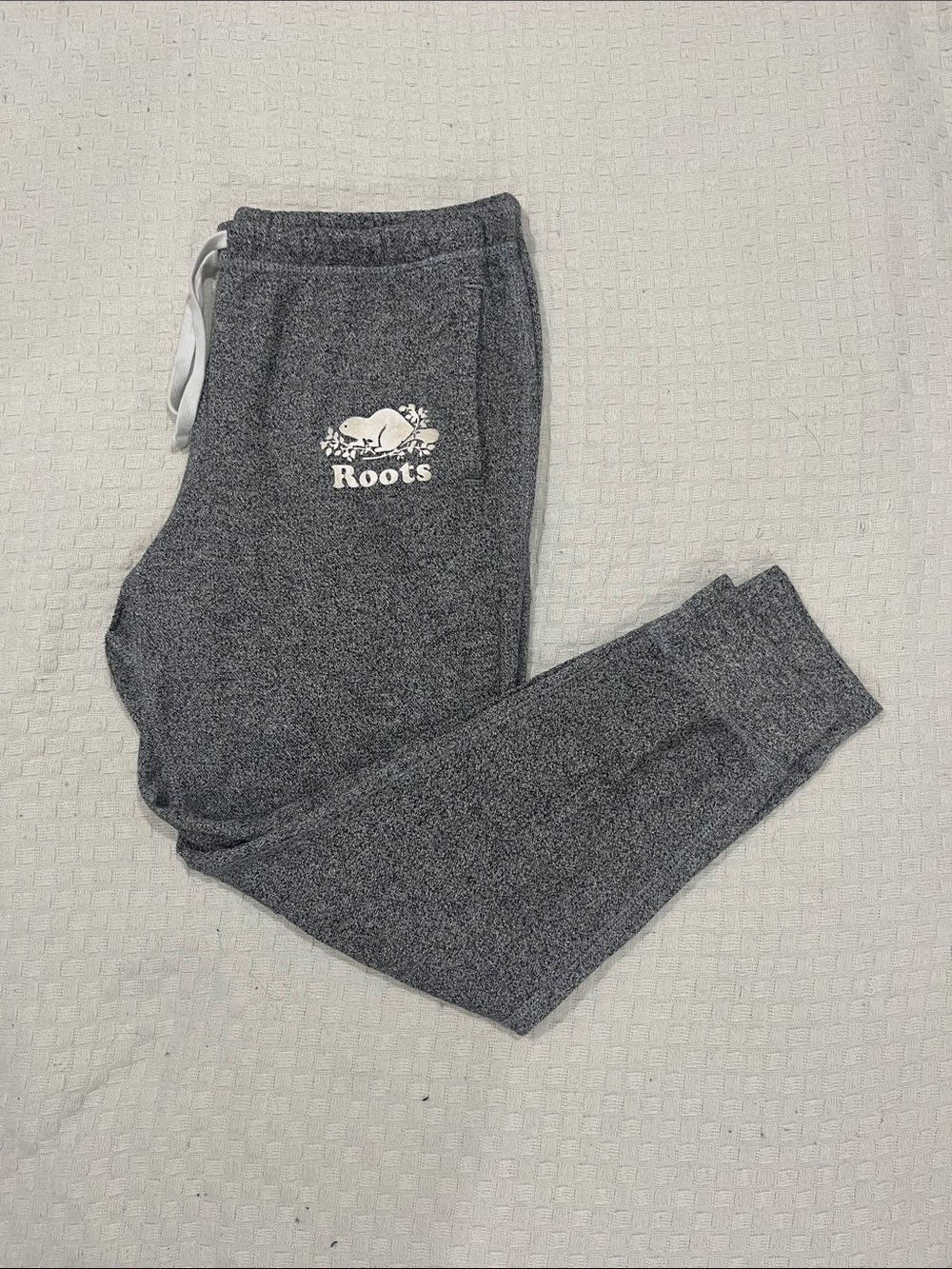 Roots Sweatpants